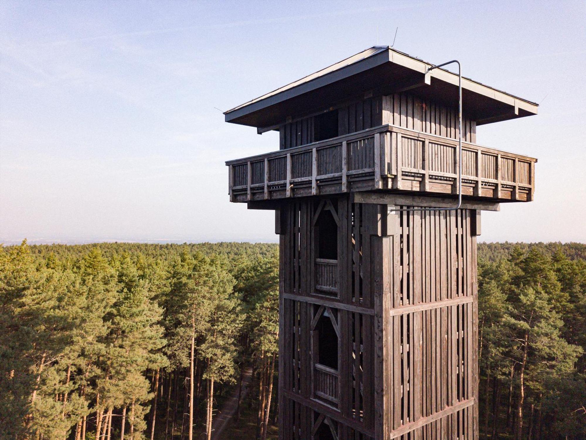 Igelnest Grossthiemig Apartment Екстериор снимка
